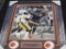 Myles Garrett CLEVELAND BROWNS 16x10 photo RARE