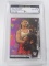 2018 TOPPS WWE RONDA ROUSEY RC GEM MT 10