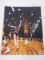 Austin Carr Cavaliers signed 8x10 CAS COA