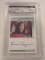 2016 STAR TREK LANAI CHAPMAN AUTOGRAPH