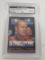 2008 STAR TREK GLENN MORSHOWER AUTOGRAPH