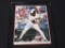 Eddie Murray Orioles signed 16x20 FRAMED COA