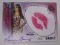 2012 BW VAULT MIRIAM GONZALEZ KISS CARD