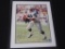 Peyton Manning Colts signed 16x20 Steiner FRAMED