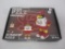 St Louis Cardinals FOCO PZLZ Fredbird 3D Mascot