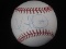 Kevin Millwood Signed Baseball Five Star COA