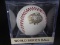 2003 World Series Baseball