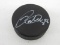 Patrick Kane Signed Hockey Puck with COA