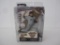 Troy Percival Tigers 2005 AS Game Exclusive Figure