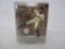 Barry Zito San Francisco Giants McFarlane Figure