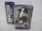 Carlos Beltran NY Mets Series 12 McFarlane figure