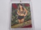 15 BENCHWARMER FLO JALIN RED FOIL #'D 1/1