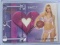 12 BW CAMILLE ANDERSON BIKINI RELIC
