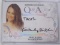 14 BW NATL KIMBERLY PHILLIPS AUTO Q&A