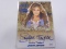 15 BW DAISY DUKEZ SANDRA TAYLOR AUTO #D 5/5