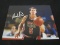 Mark Price Signed Photo with COA