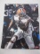 Jarvis Landry Browns signed 8x10 FSG COA