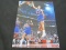 Brad Daugherty Signed 8x10 Photo with COA