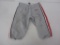 Cardale Jones OSU signed GU pants SGC COA