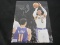 Russell Westbrook Signed Photo with COA