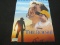 Dennis Quaid Signed Photo with COA