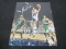 Mark Price Signed 8x10 Photo with COA