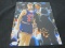 Mark Price Signed Photo with COA