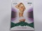 15 BENCHWARMER TALOR MARION FOIL #D 1/3