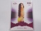 15 BENCHWARMER CANDACE KITA PINK #D 2/5