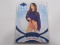 14 BENCHWARMER ATHENA LUNDBERG #D 2/2