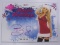 14 BW HOLIDAYS BILLIE JO AUTO #'D 10/12
