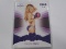 15 BW SIG SERIES CECILLE GAHR FOIL #D 4/4