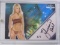 09 BW JESSICA HALL AUTOGRAPH #D 4/5
