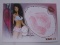 12 BW VAULT CATHERINE KLUTHE KISS CARD