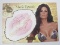 07 BW MARLA ESPOSITO GOLD KISS CARD