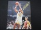 Austin Carr Signed 8x10 Photo Five Star COA