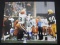 Hanford Dixon Signed 8x10 Five Star COA