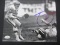 Hanford Dixon Signed 8x10 Five Star COA