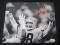Reggie Langhorne Signed 8x10 Photo Five Star COA