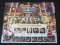 Kelly Pavlik Boxing 11x14 Photo Five Star COA