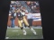 Patrick Ramsey Signed 16x20 Photo Five Star COA