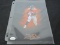 Devontae Booker Signed 8x10 Photo with COA