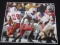 Josh Wilson Signed 16x20 Photo Five Star COA