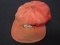 Bobby Bonds Game Used signed hat FSG COA