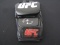 Dana White Signed UFC Glove COA