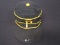 Ed Ott Pirates official game worn hat FSG COA