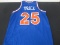 MARK PRICE CLEVELAND CAVS Signed Jersey PSA COA