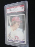 1979 TOPPS MIKE SCHMIDT EX-MT 6