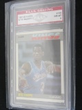 1987-88 FLEER OTIS THORPE NM-MT 8