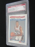 1991-92 SKYBOX USA BASKETBALL SCOTTIE PIPPEN NM 7.5
